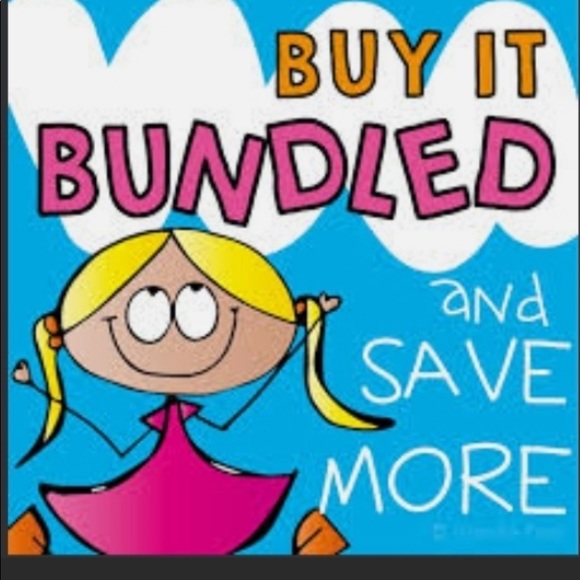 ♥️ CUTE FLAT LEATHER SANDALS ADORNS WITH BRAID LEATHER,FLOWER LEATHER PATTERN. - Picture 7 of 8